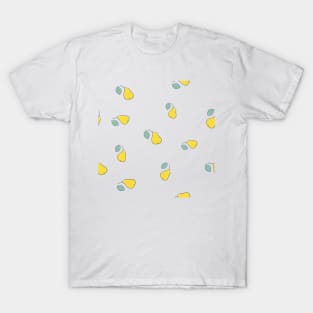 Pears T-Shirt